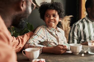 Similar image 21580135