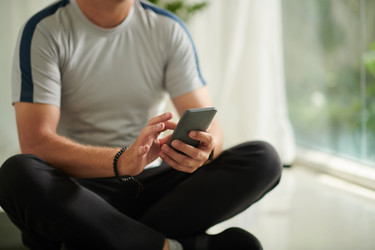 Similar image 21574492