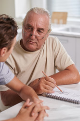 Similar image 21602098