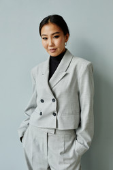 Similar image 21589095