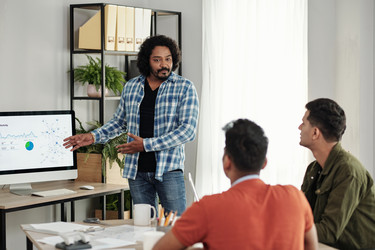 Similar image 21587899