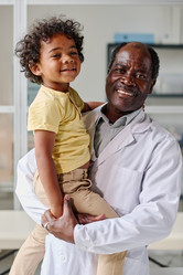 Similar image 21606364