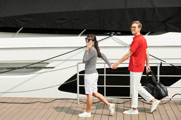 Similar image 21601617