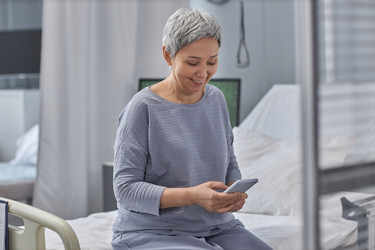 Similar image 21589511