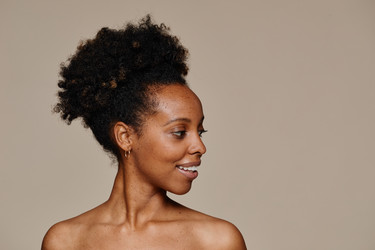 Similar image 21589788