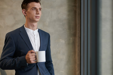 Similar image 21572619