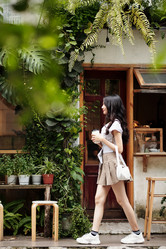 Similar image 21603202