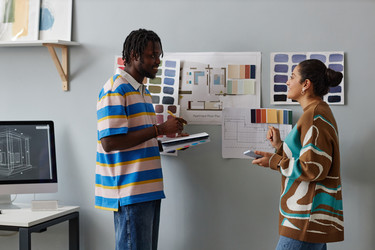 Similar image 21594571