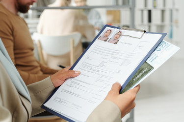 Similar image 21595226