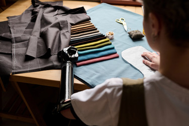 Similar image 21605033