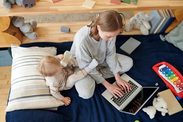 Similar image 21573064