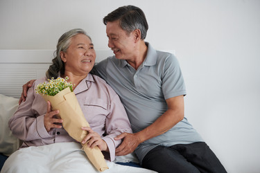 Similar image 21593191