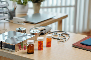 Similar image 21580876