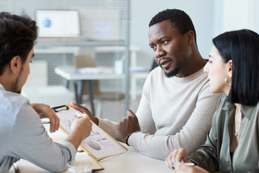 Similar image 21583643