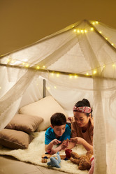 Similar image 21580669