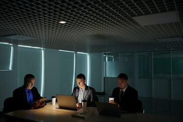 Similar image 21607149