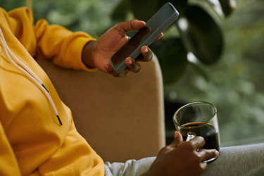 Similar image 21605529