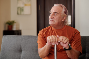 Similar image 21568722