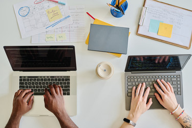 Similar image 21600045