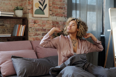 Similar image 21593705