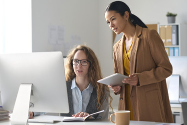 Similar image 21580221