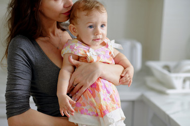 Similar image 21604261