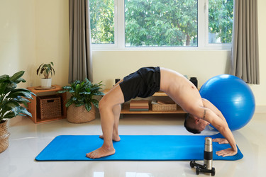 Similar image 21582906