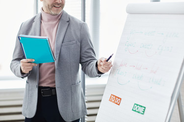 Similar image 21596998