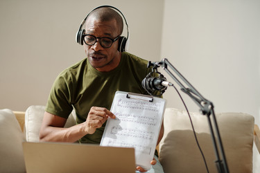 Similar image 21569353