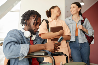 Similar image 21595815