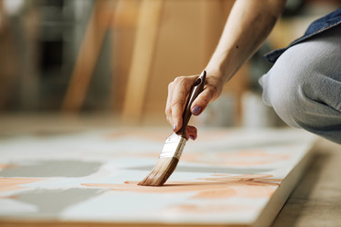 Similar image 21593295