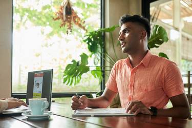 Similar image 21599911