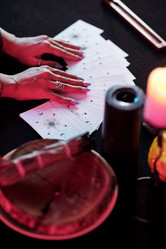 Similar image 21570849