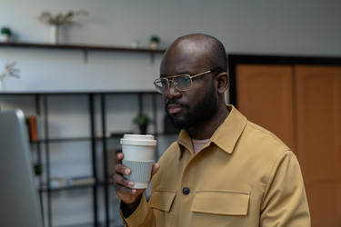 Similar image 21569218