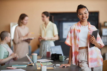 Similar image 21569700