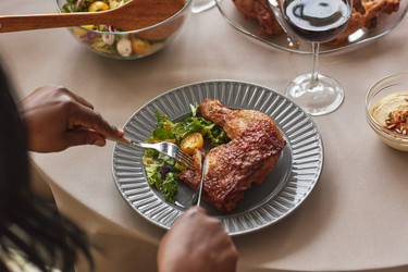 Similar image 21582408