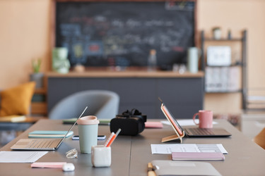 Similar image 21580494