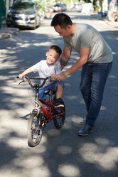 Similar image 21580350