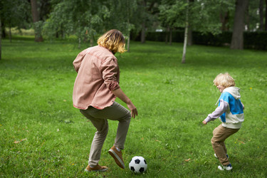 Similar image 21587031