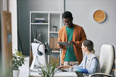 Similar image 21587064