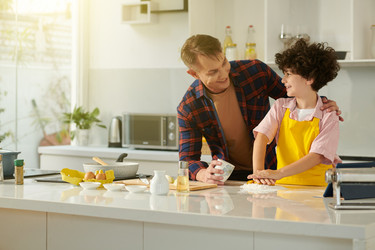 Similar image 21572319