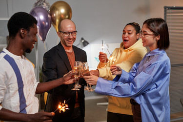 Similar image 21586362