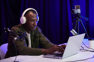 Similar image 21567202