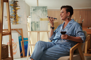 Similar image 21581909