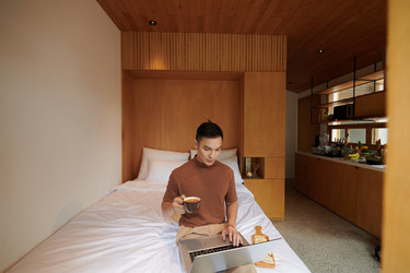 Similar image 21595023