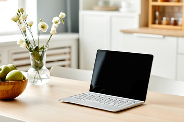 Similar image 21565202