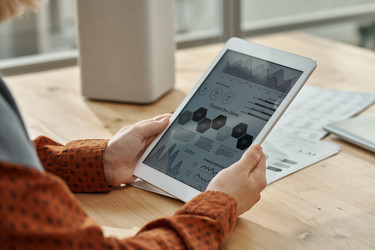 Similar image 21589013