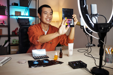 Similar image 21605171