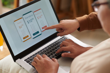 Similar image 21568027