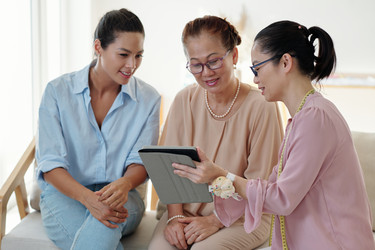 Similar image 21607143